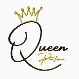 PARFUM QUEEN - (ПАРФЮМ, ДУХИ)