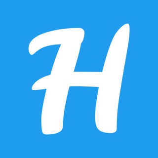 HUGEPROFIT