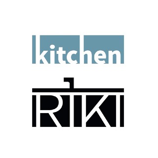 КУХНИ НА ЗАКАЗ МОСКВА|RIKI KITCHEN