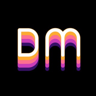 DANKEST MEMES // ДАНКЕСТ МЕМЫ