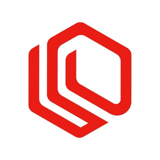 KARVUON GROUP