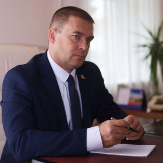 ЕВГЕНИЙ ГРИНЕНКО