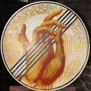 ПОКА МЫ ЛИЦ НЕ ОБРЕЛИ