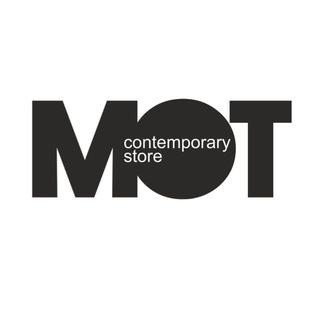 MOT_CONTEMPORARY_STORE_