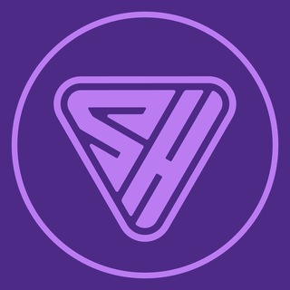 SHERYSHEFF ДЕТСКАЯ ОДЕЖДА