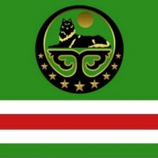 ИАЦ ПРЕЗИДИУМА ПРАВИТЕЛЬСТВА ЧРИ
