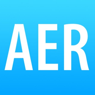 AVIATION ENGLISH FOR RADIOTELEPHONY