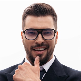 ВЯЧЕСЛАВ МАКАРОВ