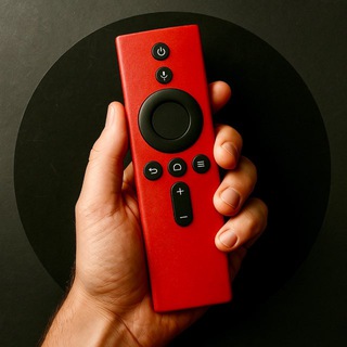 XIAOMI TV ПОЛЕЗНЫЙ КАНАЛ ANDROID TV APK