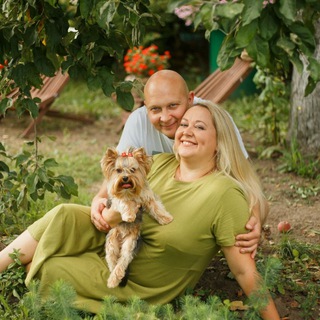 МЕБИС ДАЧА MEBIS.58