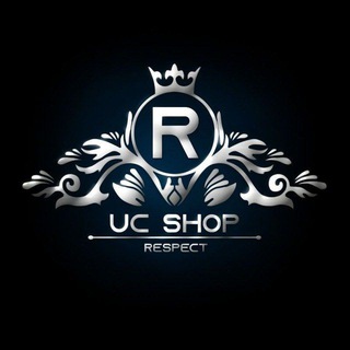 RESPECT UC SHOP