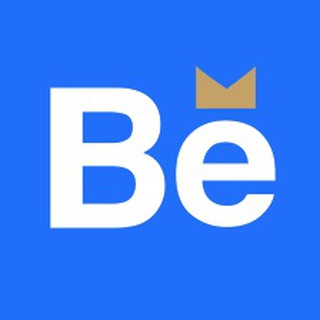 BEHANCE DAILY
