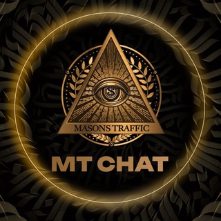 MT CHAT | АРБИТРАЖ ТРАФИКА