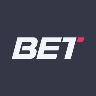 BETTV