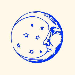 КОФЕ В КОСМОСЕ