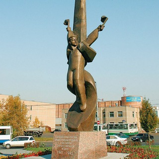 НАШЕ СЕВЕРНОЕ ИЗМАЙЛОВО