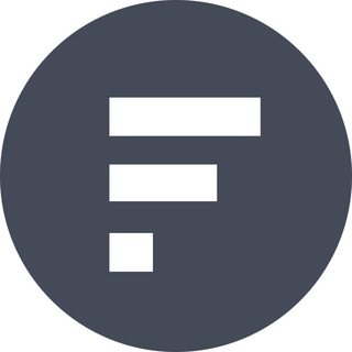 FEO.EDUCATION