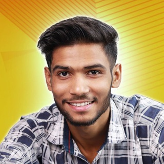 TECHNICAL SHUBHAM