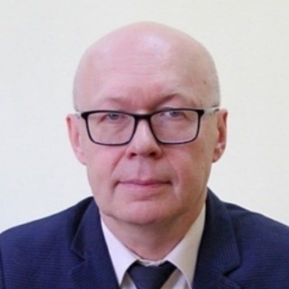 ВЛАДИМИР ГОЛДИН