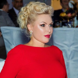 RAGOZINANATALYA_OFFICIAL