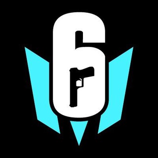 RAINBOW SIX MOBILE | VAVINEWS