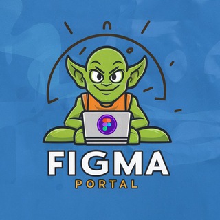 МАКЕТЫ ДЛЯ ВЕРСТКИ САЙТОВ FIGMA