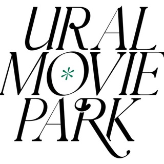 URALMOVIEPARK