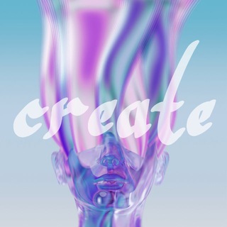 СТОРИС || КРЕАТИВ || ИДЕИ