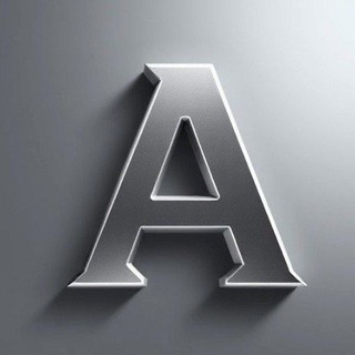 КРОССОВКИ УФА / SHOP