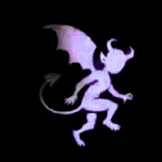 9MICE KAI ANGEL
