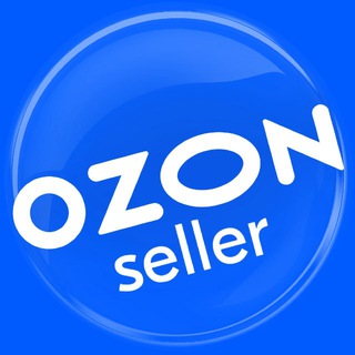 OZON MARKETPLACE