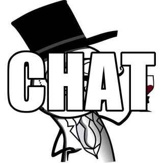 MEMING BOT - CHAT, SUPPORT