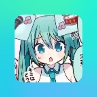 ! РЕСТ! ꒰ ♡ ꒱ ⊹ ⲤⲦΥⲔⲈⲢⲆᎧⲘ ⲎⲀᎧⲘΥ ⊹ ꒰ ♡ ꒱