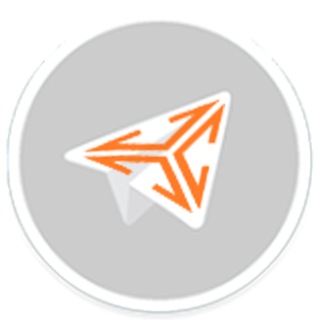 ARS@GERA. ИНВЕСТИЦИИ И УПРАВЛЕНИЕ КАПИТАЛОМ
