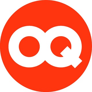 ОПИЛКИ QUIZ
