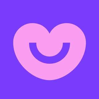 BADOO EUROPE DATING CHAT!