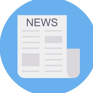 SKEDDYBOT NEWS