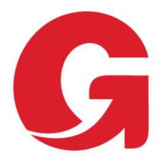 ОФИЦИАЛЬНЫЙ КАНАЛ GLOPART.RU