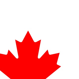 ИММИГРАЦИОННЫЙ АДВОКАТ