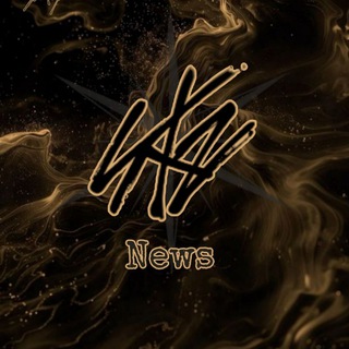 STRAY KIDS | NEWS