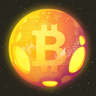 TOP CRYPTO PEOPLE | НОВОСТИ КРИПТОВАЛЮТ