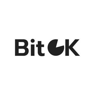BITOK ЧАТ