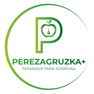 PEREZAGRUZKA PLYUS