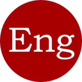 ENGLISH CHAT GROUP 