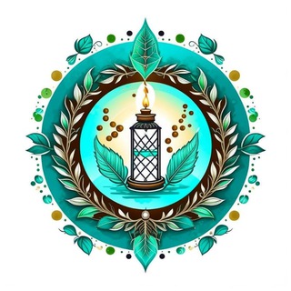 ПЛАМЯ СВЕЧИ СВЕЧИ ОТ МЯТЫ 18+
