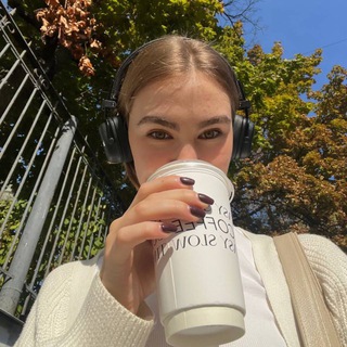 Я В ЛЮБВИ ♡