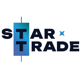 STAR TRADE ЧАТ
