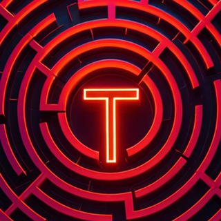 TRANCEMISSION