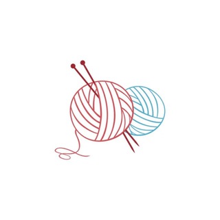 ВЯЗАНИЕ. ИДЕИ. СХЕМЫ