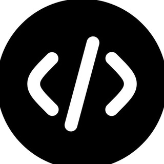 @FRONTEND
